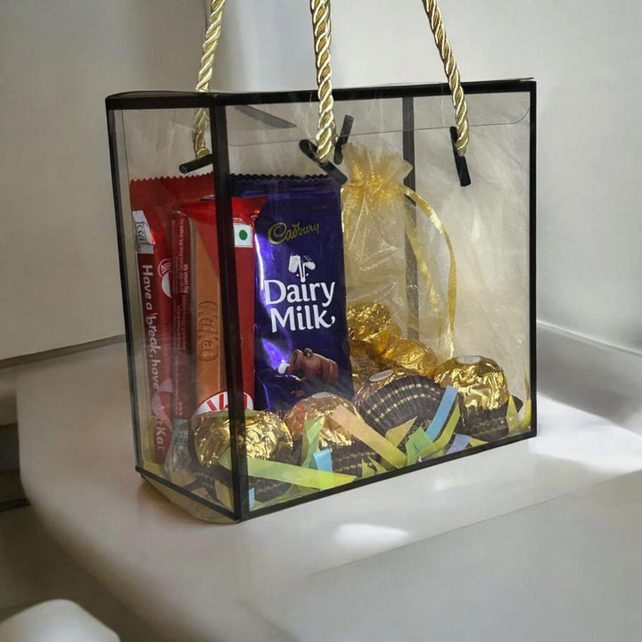 Bag