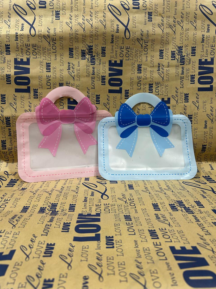 Princess Bag