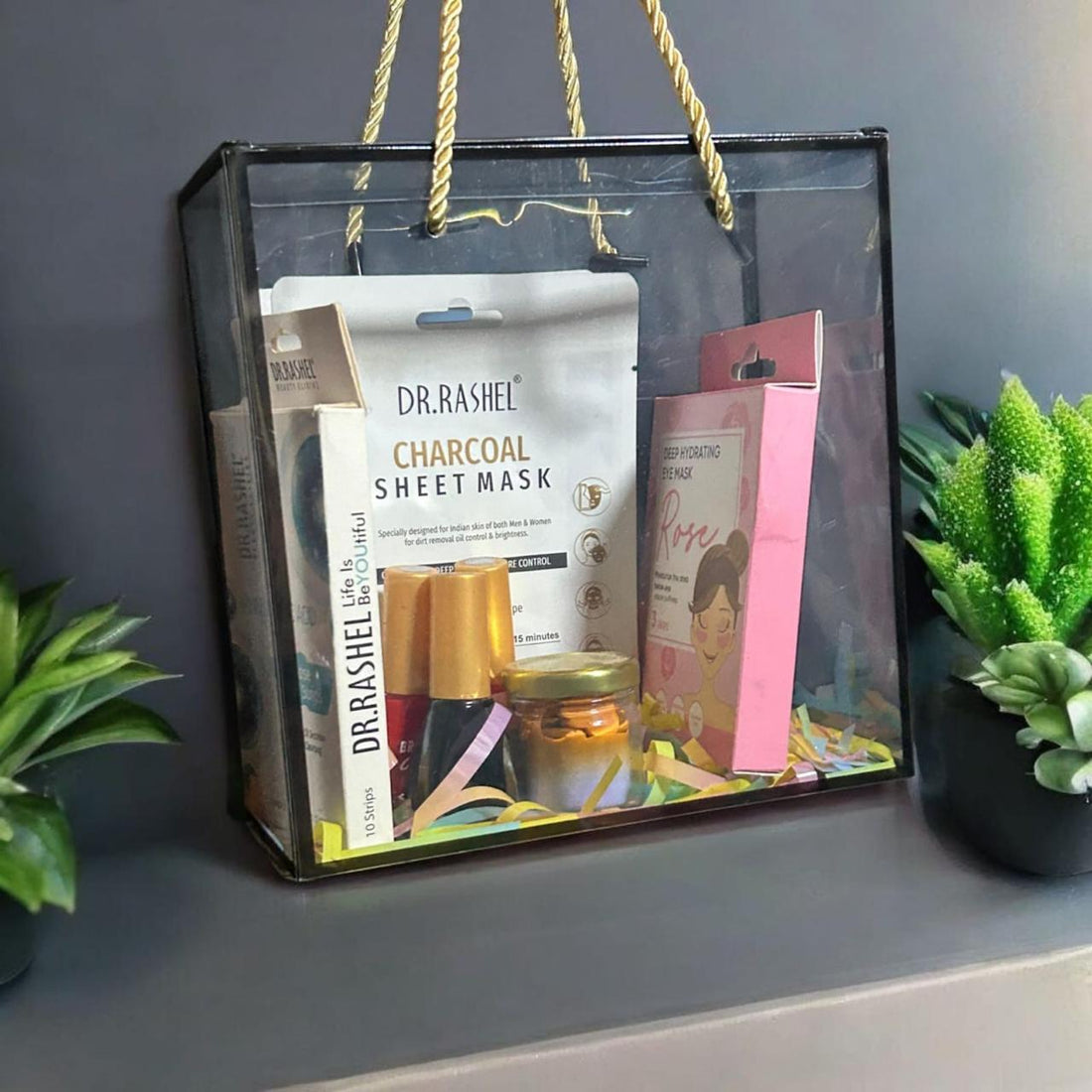 Bag