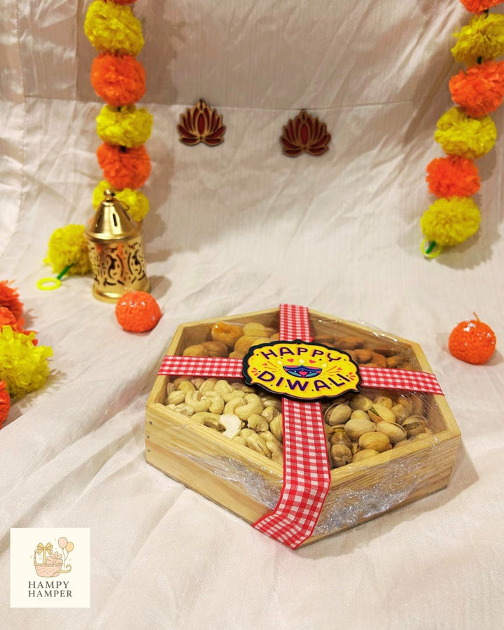 Anmol bites