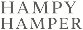 Hampy Hamper 
